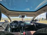 Nissan Qashqai 2019 года за 7 000 000 тг. в Астана – фото 2