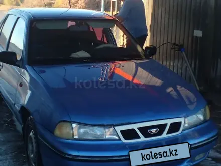 Daewoo Nexia 2006 года за 1 200 000 тг. в Кызылорда