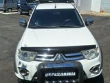 Mitsubishi L200 2014 года за 8 500 000 тг. в Шымкент