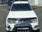 Mitsubishi L200 2014 года за 8 500 000 тг. в Шымкент