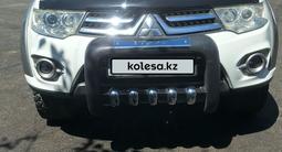 Mitsubishi L200 2014 годаүшін8 500 000 тг. в Шымкент – фото 3