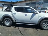 Mitsubishi L200 2014 года за 8 500 000 тг. в Шымкент – фото 5