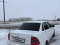 ВАЗ (Lada) Priora 2170 2013 годаfor2 600 000 тг. в Астана – фото 9