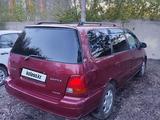 Honda Shuttle 1995 года за 2 300 000 тг. в Караганда – фото 2
