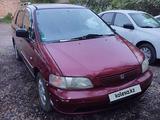 Honda Shuttle 1995 года за 2 300 000 тг. в Караганда