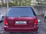 Honda Shuttle 1995 года за 2 300 000 тг. в Караганда – фото 3