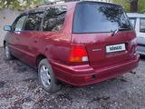 Honda Shuttle 1995 года за 2 300 000 тг. в Караганда – фото 4
