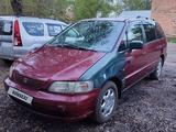 Honda Shuttle 1995 года за 2 300 000 тг. в Караганда – фото 5