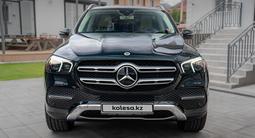Mercedes-Benz GLE 300 2020 года за 45 000 000 тг. в Алматы – фото 2