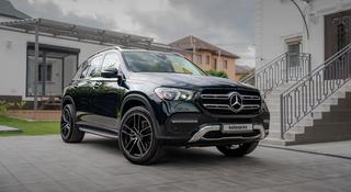 Mercedes-Benz GLE 300 2020 года за 45 000 000 тг. в Алматы