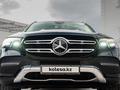 Mercedes-Benz GLE 300 2020 года за 45 000 000 тг. в Алматы – фото 9
