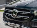 Mercedes-Benz GLE 300 2020 года за 45 000 000 тг. в Алматы – фото 8