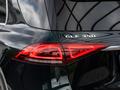 Mercedes-Benz GLE 300 2020 года за 45 000 000 тг. в Алматы – фото 14