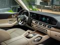 Mercedes-Benz GLE 300 2020 года за 42 000 000 тг. в Алматы – фото 20