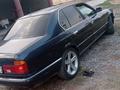 BMW 730 1990 годаүшін1 000 000 тг. в Шымкент