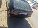 ВАЗ (Lada) 2109 1998 года за 280 000 тг. в Сарыагаш – фото 3
