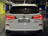 BMW X5 2020 годаfor40 000 000 тг. в Алматы – фото 5