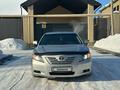 Toyota Camry 2008 годаfor5 650 000 тг. в Костанай