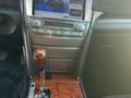 Toyota Camry 2008 годаfor5 650 000 тг. в Костанай – фото 11