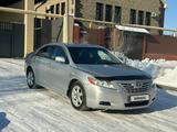 Toyota Camry 2008 года за 5 650 000 тг. в Рудный – фото 3