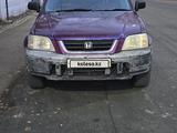 Honda CR-V 1995 года за 2 700 000 тг. в Алматы