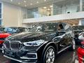 BMW X5 XDrive 40i 2022 года за 71 000 000 тг. в Астана – фото 2