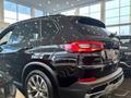 BMW X5 XDrive 40i 2022 года за 71 000 000 тг. в Астана – фото 4