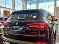 BMW X5 XDrive 40i 2022 года за 71 000 000 тг. в Астана – фото 6