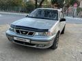 Daewoo Nexia 2006 года за 1 600 000 тг. в Актау – фото 7