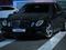 Mercedes-Benz E 500 2007 года за 8 000 000 тг. в Алматы