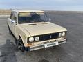 ВАЗ (Lada) 2106 1993 годаүшін550 000 тг. в Кызылорда – фото 7