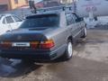 Mercedes-Benz E 200 1988 годаүшін900 000 тг. в Алматы – фото 4