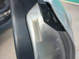 Honda CR-V 2001 годаүшін4 300 000 тг. в Алматы