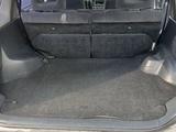Honda CR-V 2001 годаүшін4 300 000 тг. в Алматы – фото 2