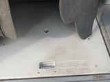Honda CR-V 2001 годаүшін4 300 000 тг. в Алматы – фото 3