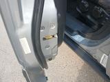 Honda CR-V 2001 годаүшін4 300 000 тг. в Алматы – фото 5