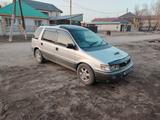 Mitsubishi Chariot 1996 года за 2 050 000 тг. в Семей