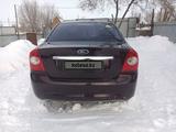 Ford Focus 2008 годаүшін1 700 000 тг. в Уральск