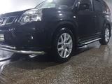 Nissan X-Trail 2013 года за 8 500 000 тг. в Кокшетау