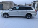 Toyota Avensis 2006 года за 4 800 000 тг. в Актау – фото 2