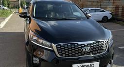 Kia Sorento 2019 года за 12 500 000 тг. в Кокшетау