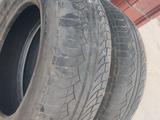 Шины Michelin покрышкиүшін29 000 тг. в Кызылорда – фото 2