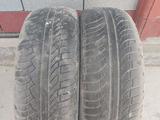 Шины Michelin покрышкиүшін29 000 тг. в Кызылорда