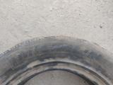 Шины Michelin покрышкиүшін29 000 тг. в Кызылорда – фото 4