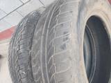Шины Michelin покрышкиүшін29 000 тг. в Кызылорда – фото 3