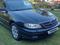 Opel Omega 2001 года за 2 100 000 тг. в Шымкент