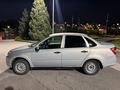 ВАЗ (Lada) Granta 2190 2012 годаүшін2 000 000 тг. в Алматы – фото 4