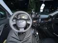 ВАЗ (Lada) Granta 2190 2012 годаүшін2 000 000 тг. в Алматы – фото 11