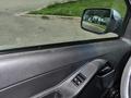ВАЗ (Lada) Granta 2190 2012 годаүшін2 000 000 тг. в Алматы – фото 12