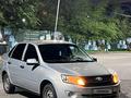 ВАЗ (Lada) Granta 2190 2012 годаүшін2 000 000 тг. в Алматы
